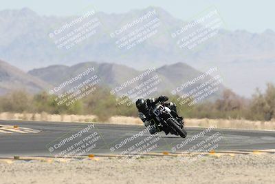 media/Apr-26-2025-BRL Bagger Racing League (Sat) [[9e270f465f]]/4-Twins Unlimited and SBK Qualifying/